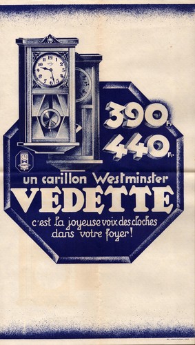 Saverne watch factory - saverne, 67: