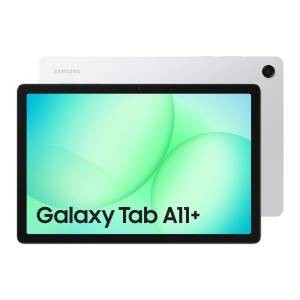 Samsung x230 galaxy - sm-x230, tab