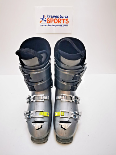 Bottes ski dalbello rtl fxr - dalbello, rtl-fxr