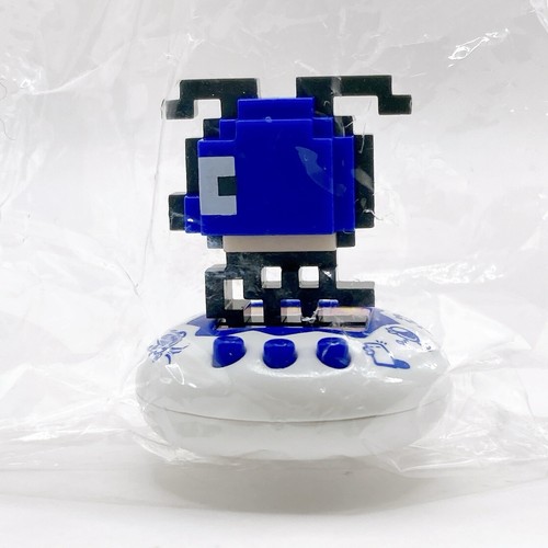 Mini figurine tamagotchi - mini,