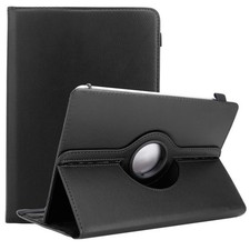 Coque Tablette pour Medion