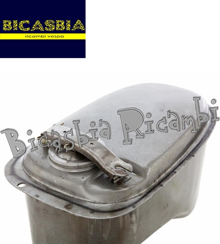 4623 réservoir canister - 4623,