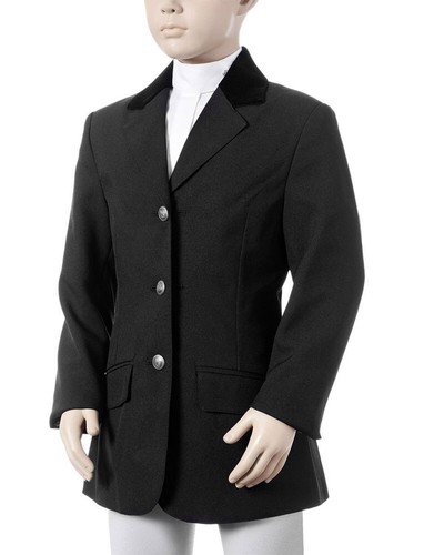 Veste concours daslo junior - veste,