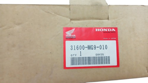 Régulateur honda 1100 gold - honda,