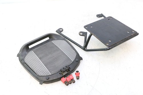 Porte paquet yamaha - yamaha, yp