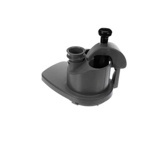 Robot coupe vegetable slicer - coupe,