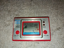 JEU ELECTRONIQUE PLAY TIME