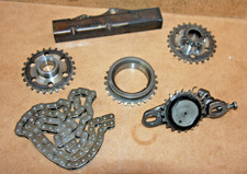 JEU PIGNONS BALANCIER