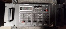 TABLE DE MIXAGE ETP SYSTEM
