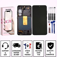 Ecran Pour Samsung galaxy S23