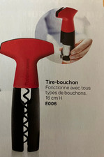 " ustensiles de cuisine "