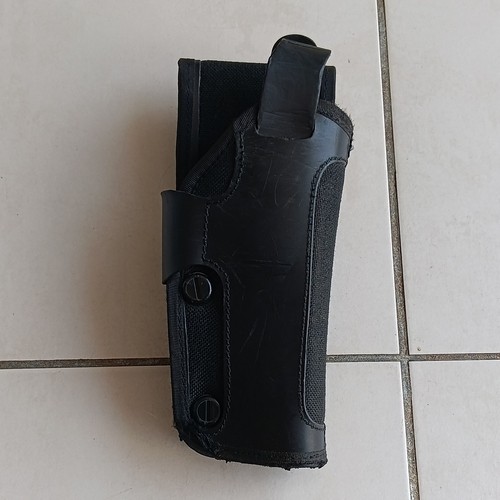 Professional holster de - holster,