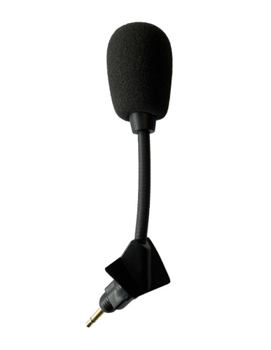 Micro perche pour - fr,