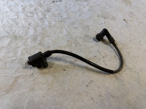 Bobine honda 50 wallaroo - 50,