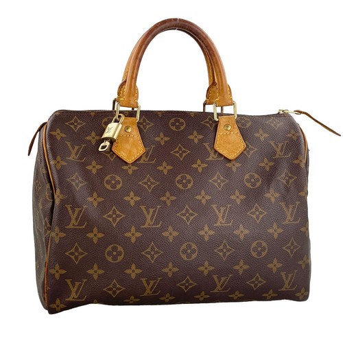 Sac main louis vuitton - main,