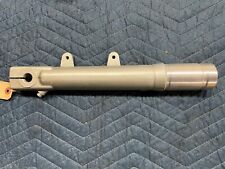 Moto Guzzi V35 V50 V65SP V65 Custom V50lll Left Lower Fork Leg New Old Stock