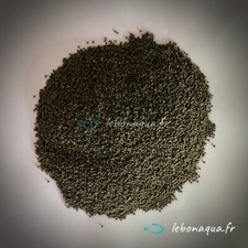 Nourriture Professionnelle