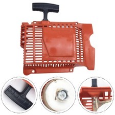 Démarreur pour Tronçonneuse