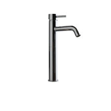 Salle de bains/cuisine Mitigeur colonne Tubo