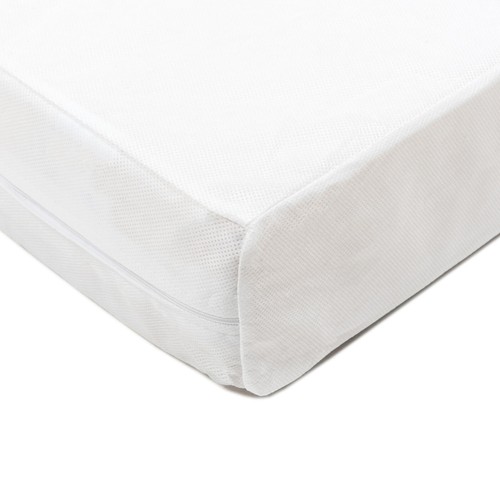 Tit lit protège matelas - -,