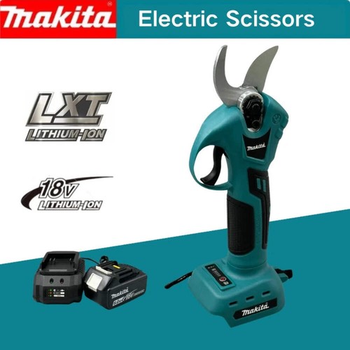 Makita 18v battery - makita,