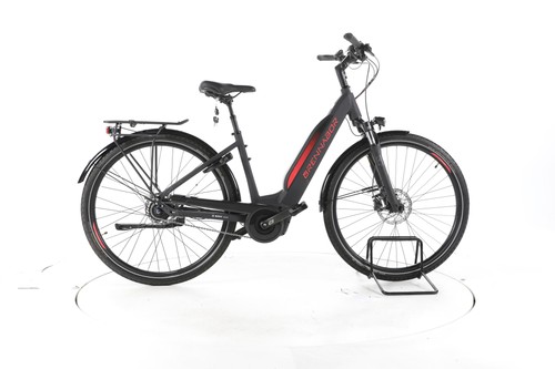 Brennabor e vélo - t, 43