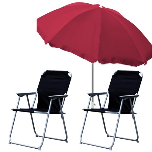 Chaises camping - de,