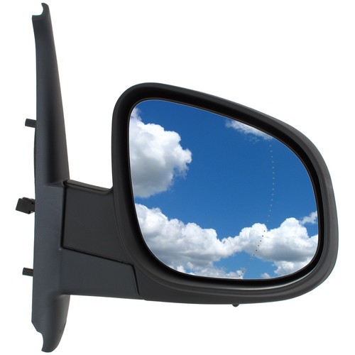 Retroviseur miroir electrique - retroviseur,