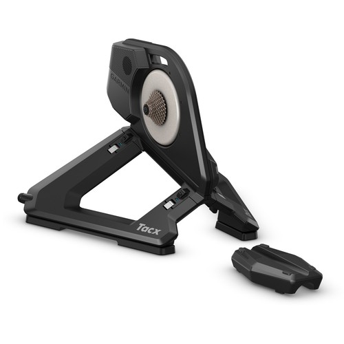 Tacx neo smart 2027 - 3m,