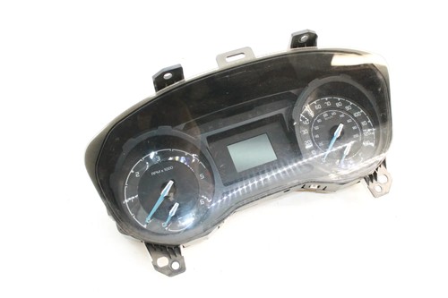 Ford ranger ensemble - t6,