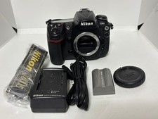 Boîtier pour appareil photo