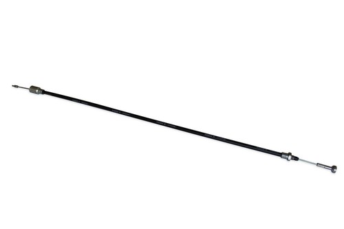 Câble frein knott - câble,