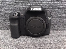 CANON EOS40D Digital SLR