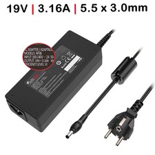 Chargeur pour ordinateur - chargeur,