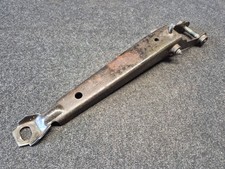 VW Gearbox Support GEARBOX ROD