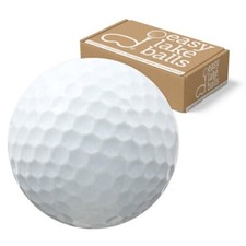 100 MARQUES MIX BALLES DE GOLF D'OCCASION / LAKEBALLS  - QUALITÉ AAAA
