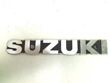 GT500 pare-buffle pour SUZUKI