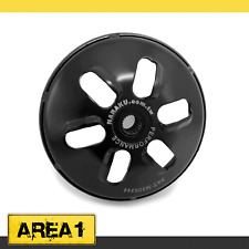 Cloche D'Embrayage Naraku TGB