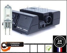 Ampoule pour Rollei P360 AF