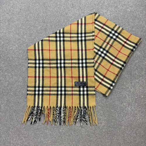 Foulard burberry london x - 56,
