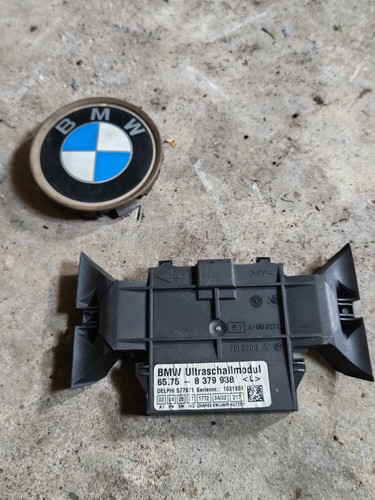 Alarme bmw e46 - bmw,