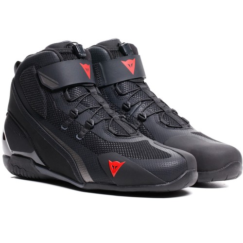 Dainese herian air - air, chaussures