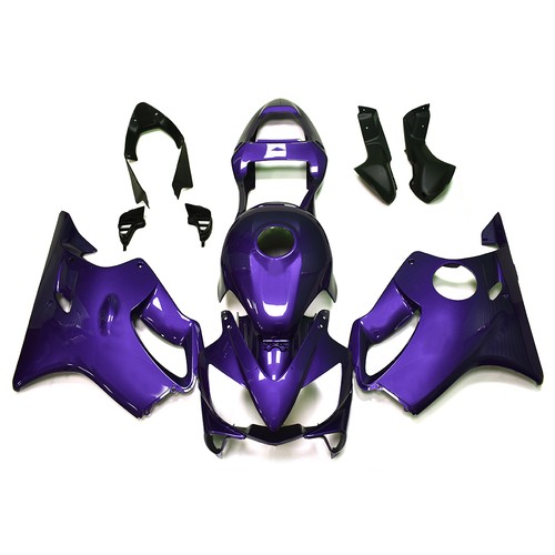 Fairing kit full bodywork for - fairing,