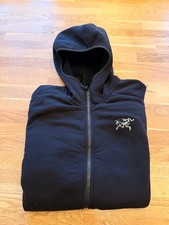 Arc’teryx Men’s Kyanite