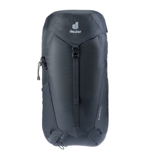 Sac dos randonnée - dos, de