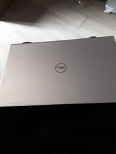 ordinateur portable DELL
