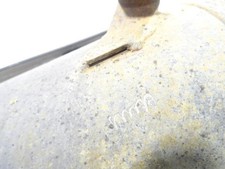 Ligne complete d'echappement