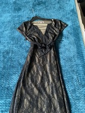 Robe De Soirée,cocktail En