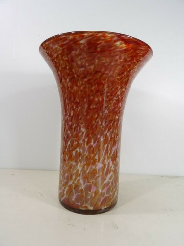 Grand vase pate - en,