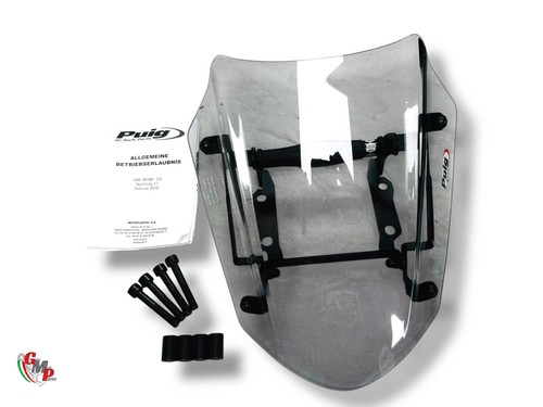 Bulle saute vent puig - vent,